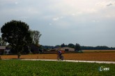European Championships Munich 2022 - 2022 UEC Road Elite European Championships - Men's ITT - 17/08/2022 -  - photo Luca Bettini/UEC/SprintCyclingAgency?2022
